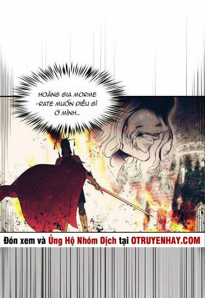 LÂU ĐÀI VÔ DANH Chapter 1 trang 57