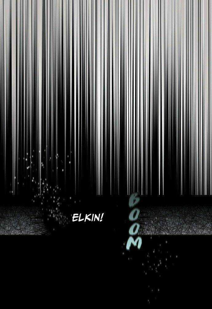 LÂU ĐÀI VÔ DANH Chapter 1 trang 58