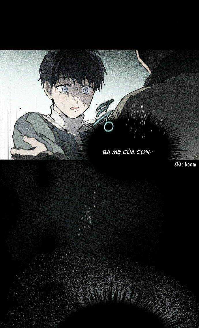 LÂU ĐÀI VÔ DANH Chapter 1 trang 59