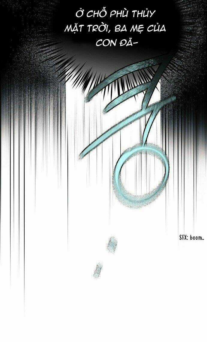 LÂU ĐÀI VÔ DANH Chapter 1 trang 60