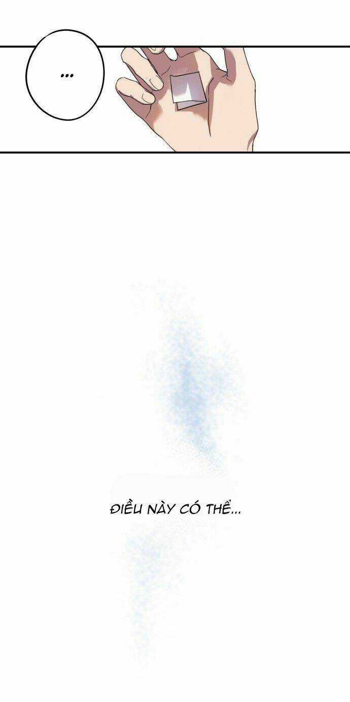 LÂU ĐÀI VÔ DANH Chapter 1 trang 61