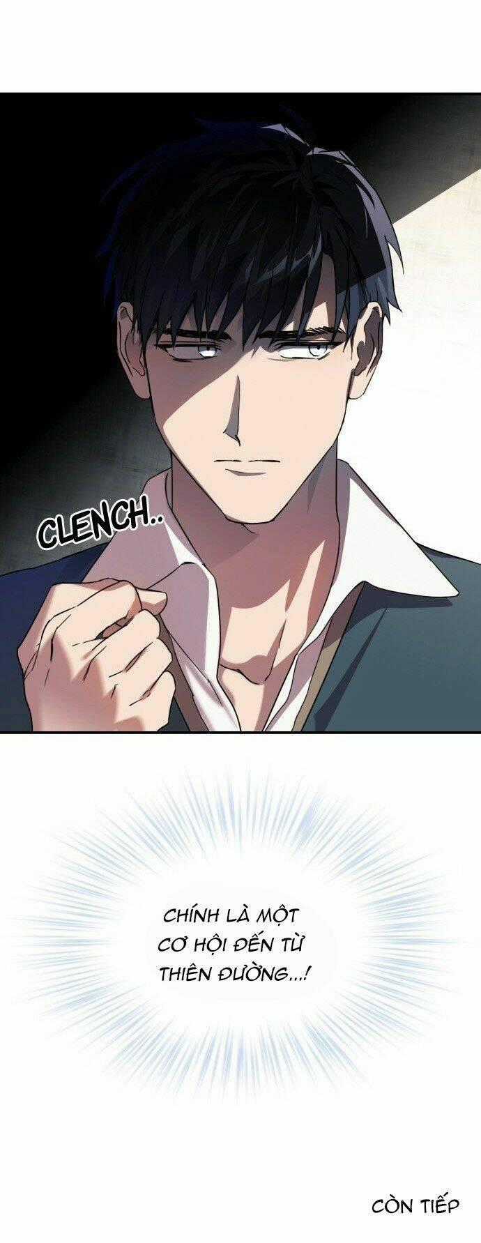 LÂU ĐÀI VÔ DANH Chapter 1 trang 62