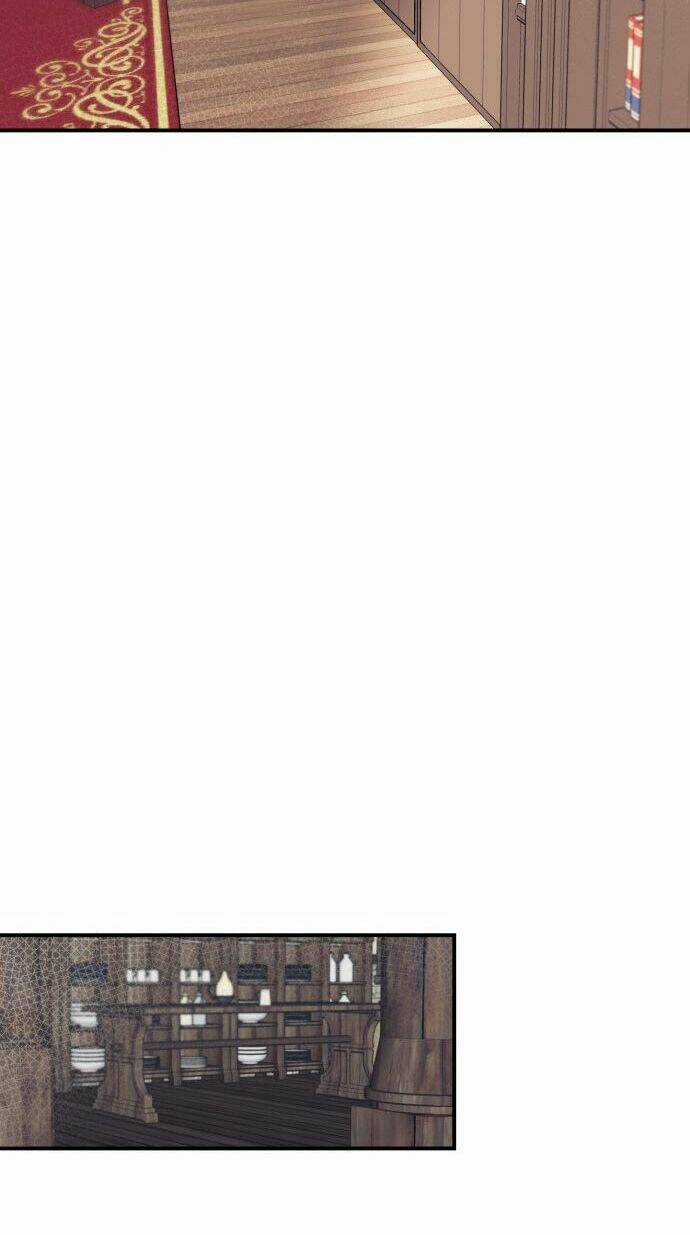 LÂU ĐÀI VÔ DANH Chapter 10 trang 15