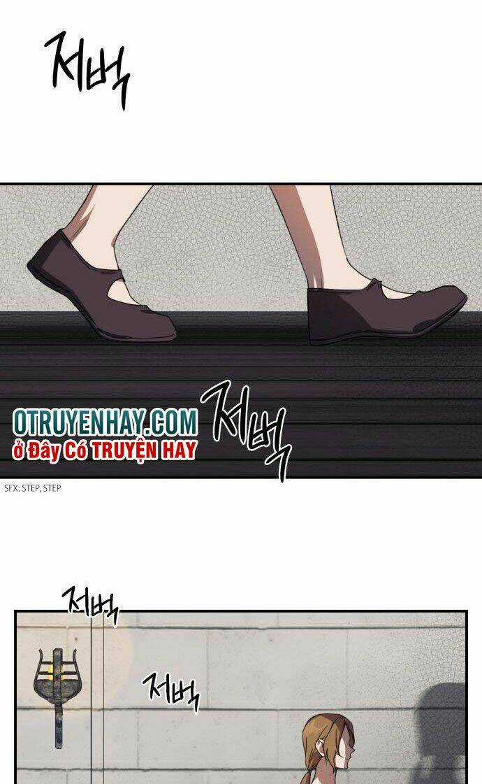 LÂU ĐÀI VÔ DANH Chapter 10 trang 2