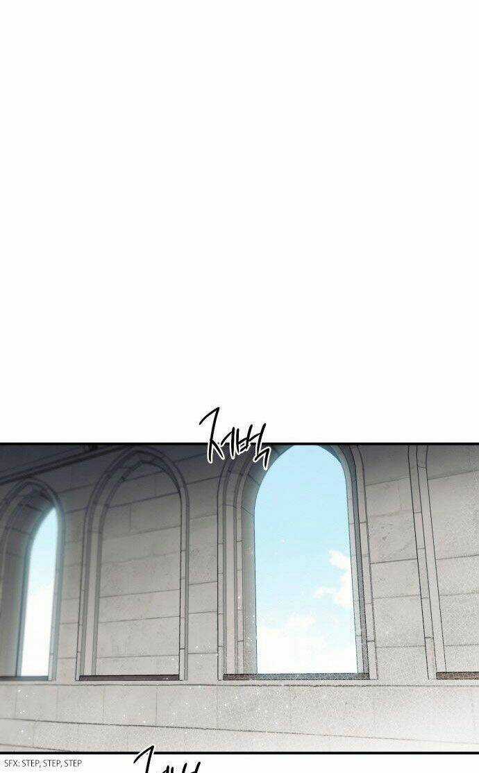 LÂU ĐÀI VÔ DANH Chapter 10 trang 21