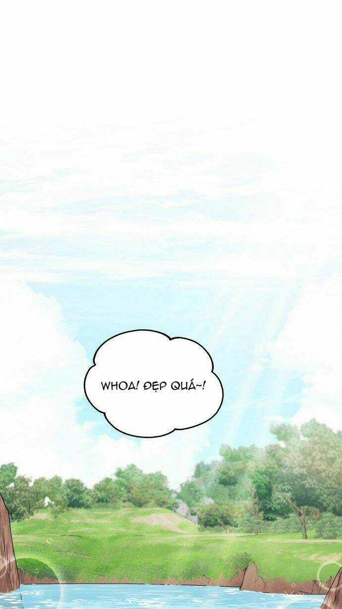 LÂU ĐÀI VÔ DANH Chapter 11 trang 11