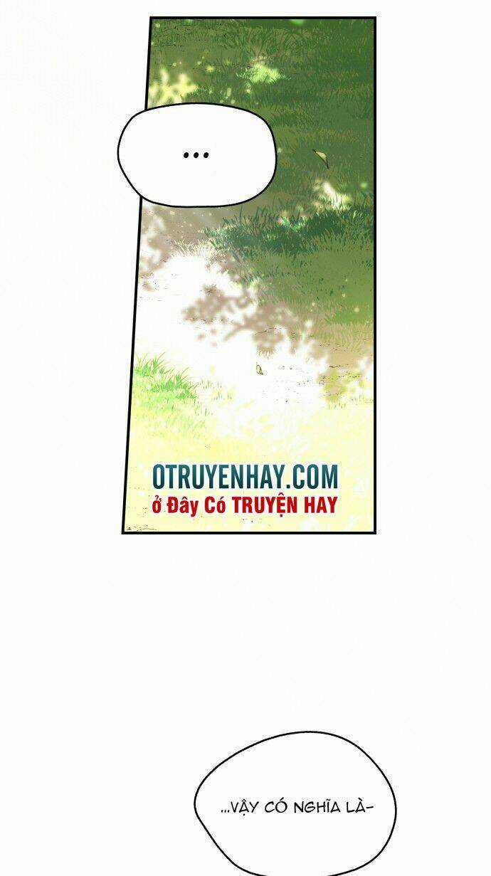 LÂU ĐÀI VÔ DANH Chapter 11 trang 28