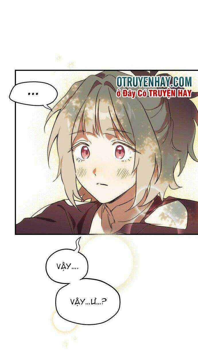 LÂU ĐÀI VÔ DANH Chapter 11 trang 44