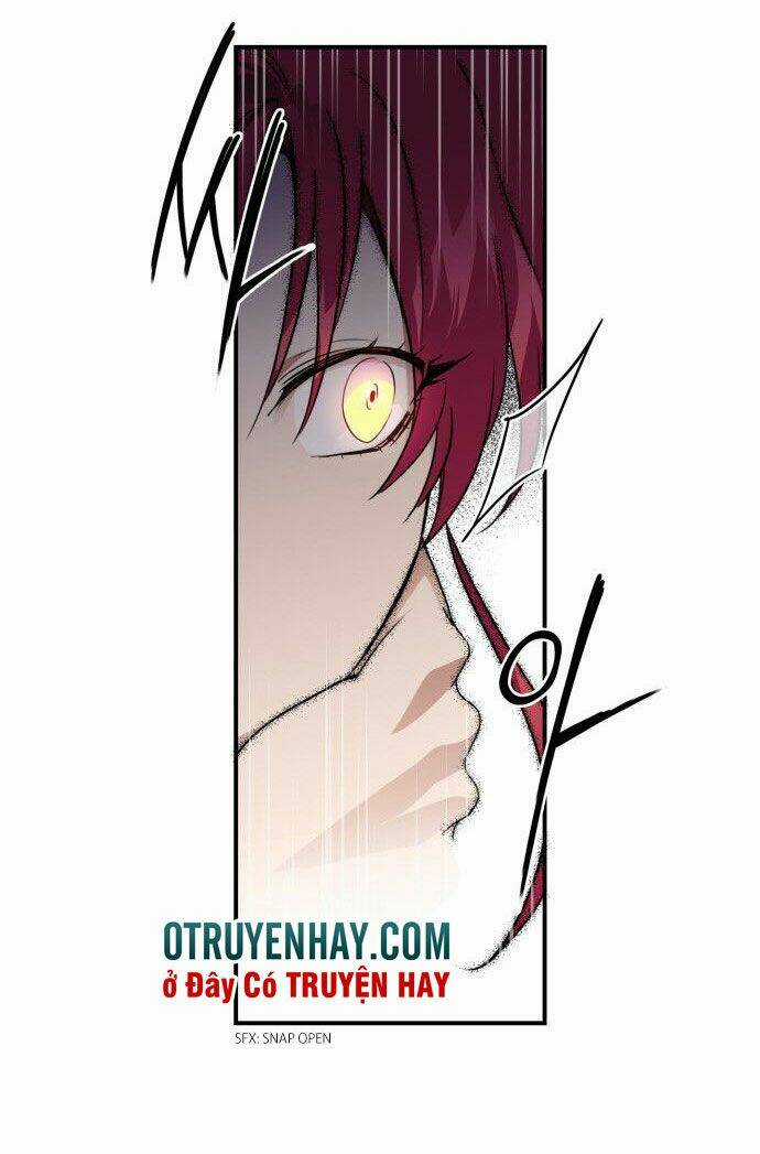 LÂU ĐÀI VÔ DANH Chapter 11 trang 47