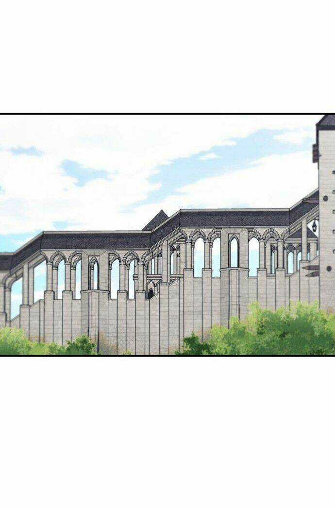 LÂU ĐÀI VÔ DANH Chapter 11 trang 48