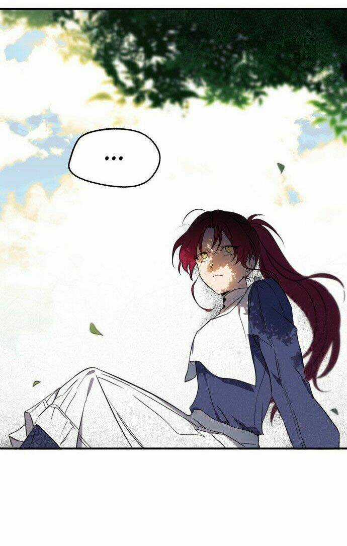 LÂU ĐÀI VÔ DANH Chapter 11 trang 49