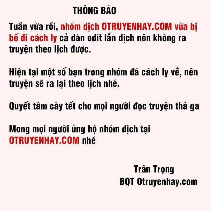 LÂU ĐÀI VÔ DANH Chapter 11 trang 54