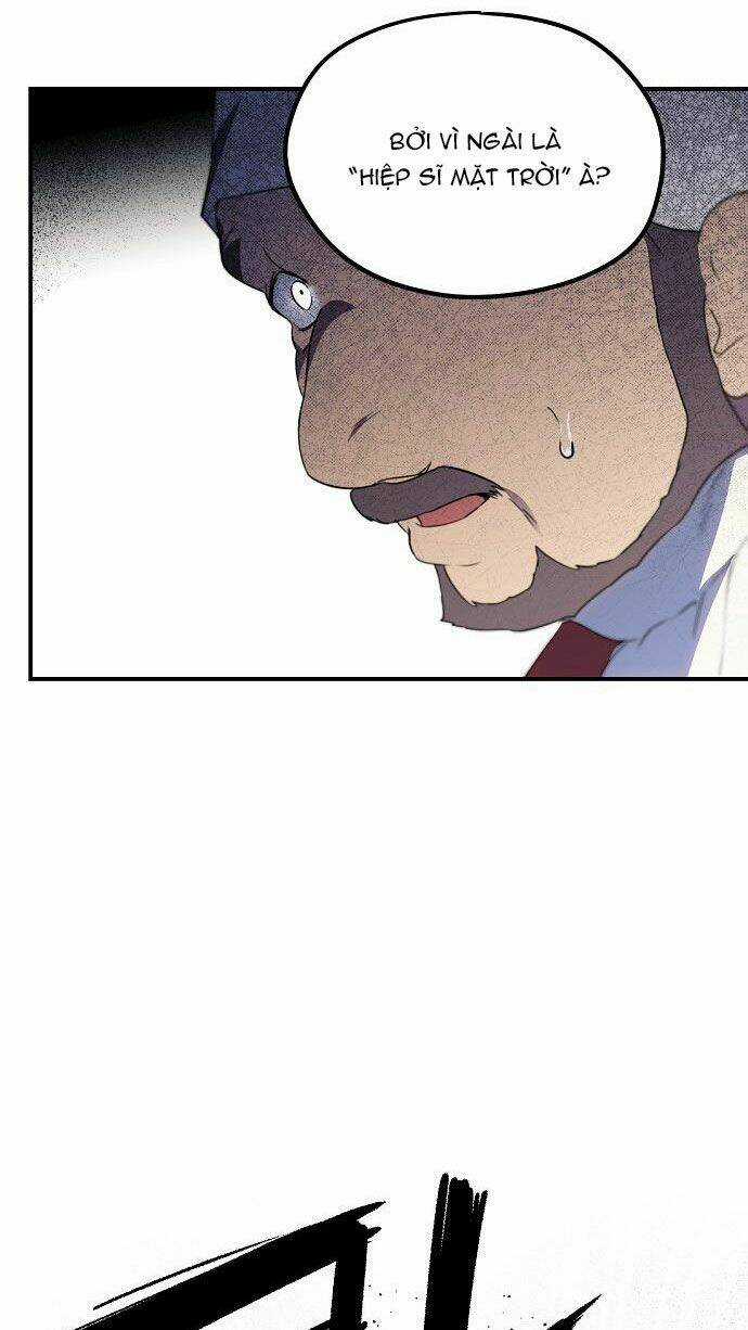 LÂU ĐÀI VÔ DANH Chapter 12 trang 10