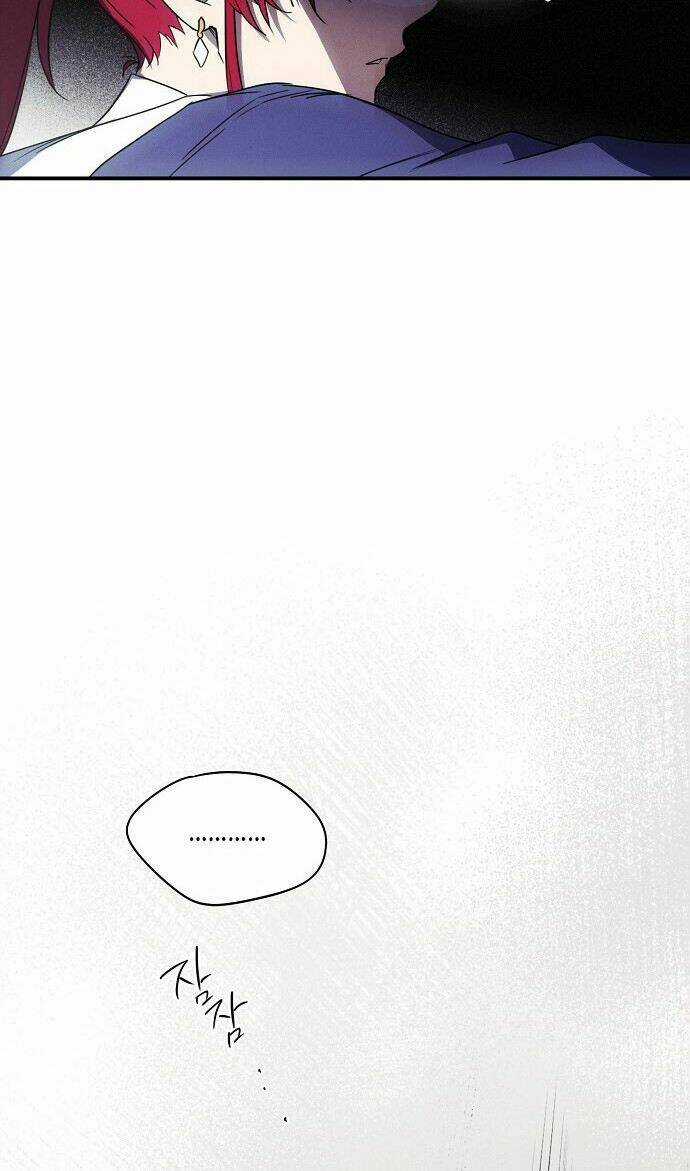 LÂU ĐÀI VÔ DANH Chapter 12 trang 21