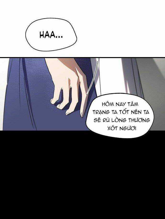 LÂU ĐÀI VÔ DANH Chapter 12 trang 24