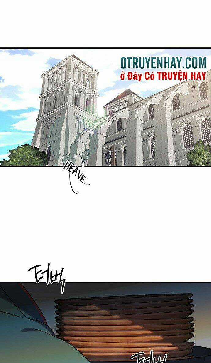 LÂU ĐÀI VÔ DANH Chapter 12 trang 3