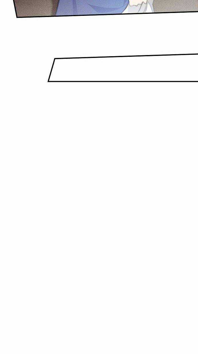 LÂU ĐÀI VÔ DANH Chapter 12 trang 32