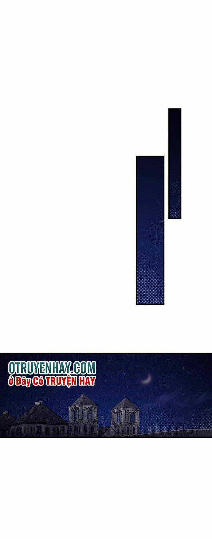 LÂU ĐÀI VÔ DANH Chapter 12 trang 33