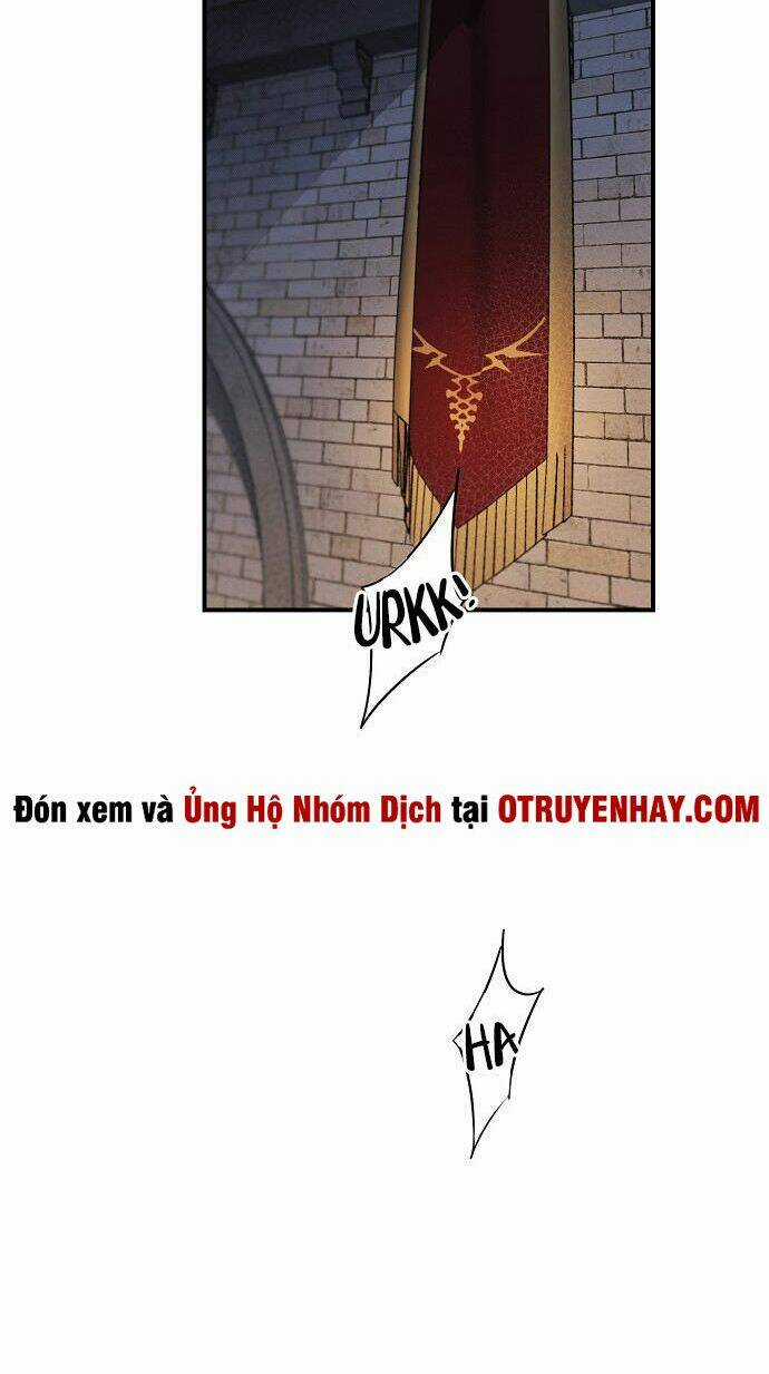 LÂU ĐÀI VÔ DANH Chapter 12 trang 43