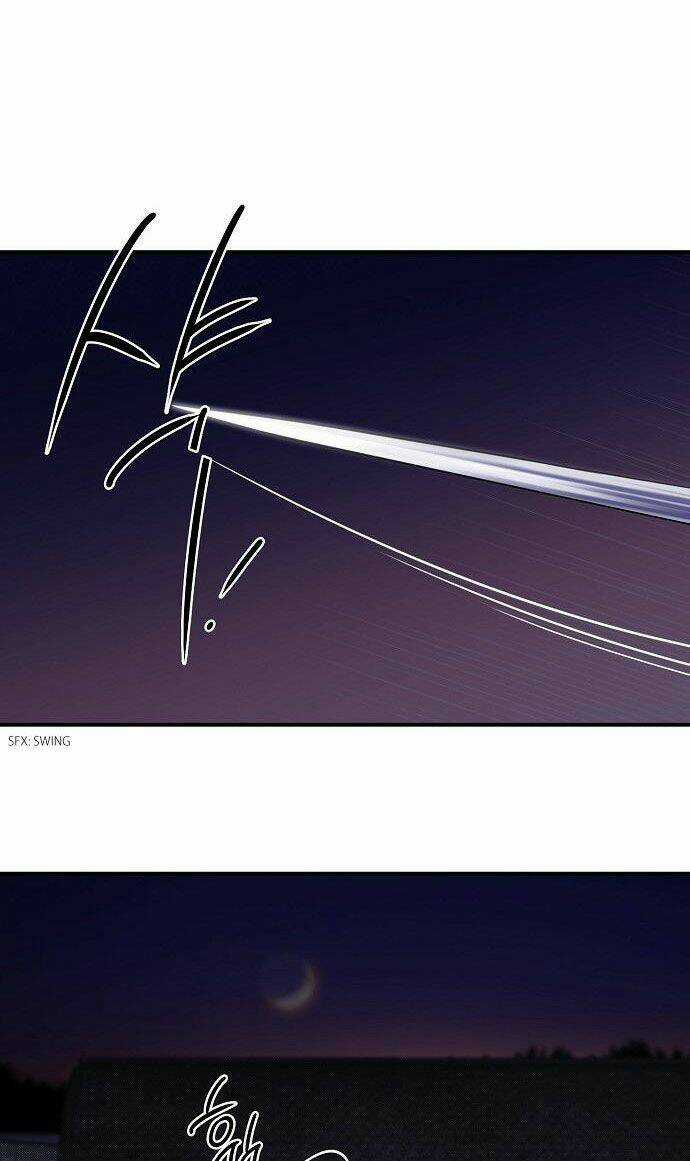 LÂU ĐÀI VÔ DANH Chapter 12 trang 44