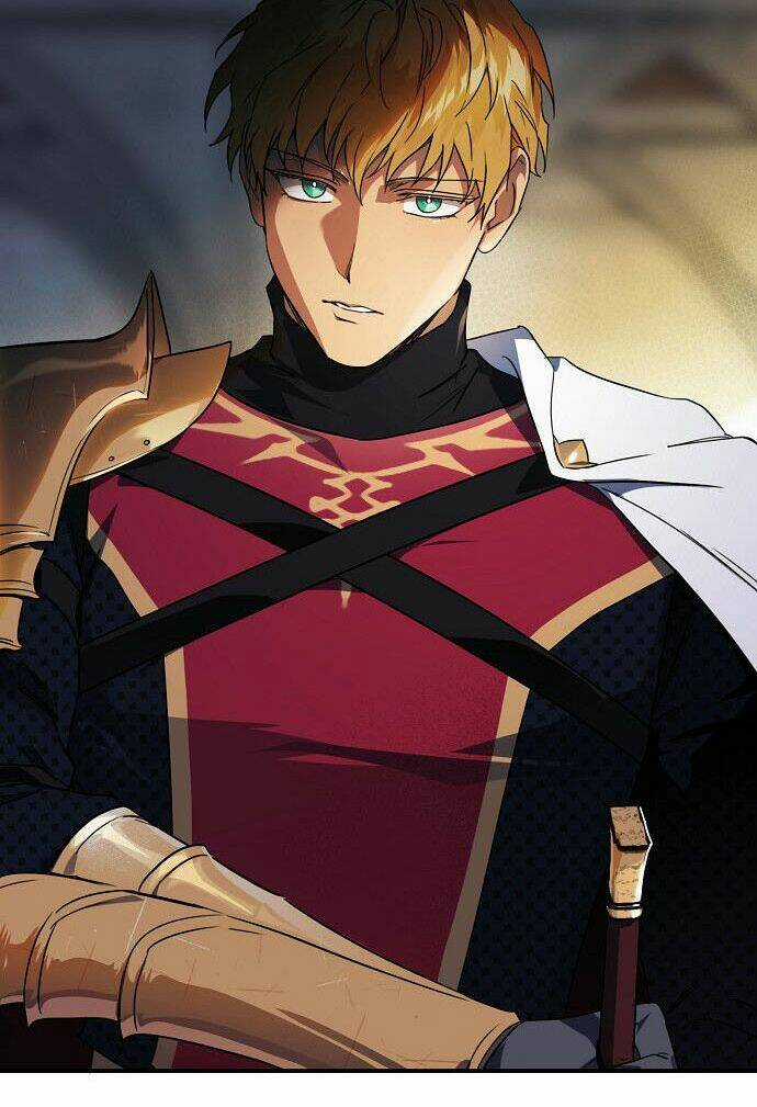 LÂU ĐÀI VÔ DANH Chapter 12 trang 50