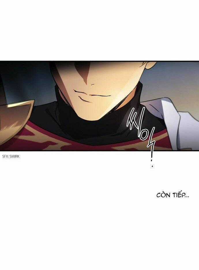 LÂU ĐÀI VÔ DANH Chapter 12 trang 51