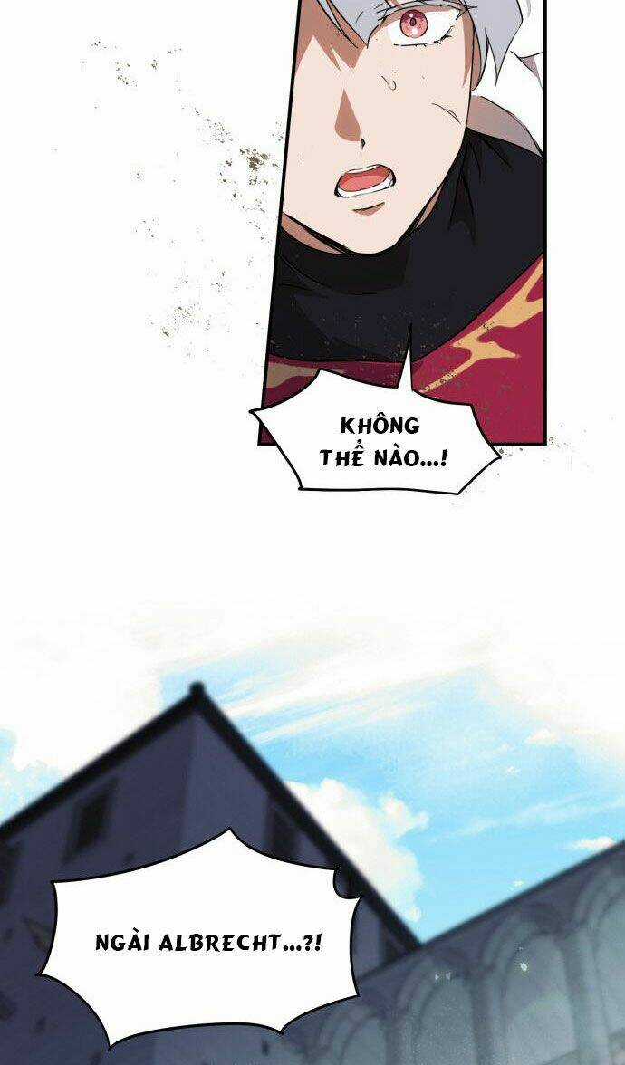 LÂU ĐÀI VÔ DANH Chapter 13 trang 13