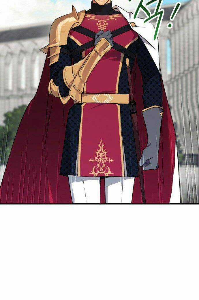 LÂU ĐÀI VÔ DANH Chapter 13 trang 20