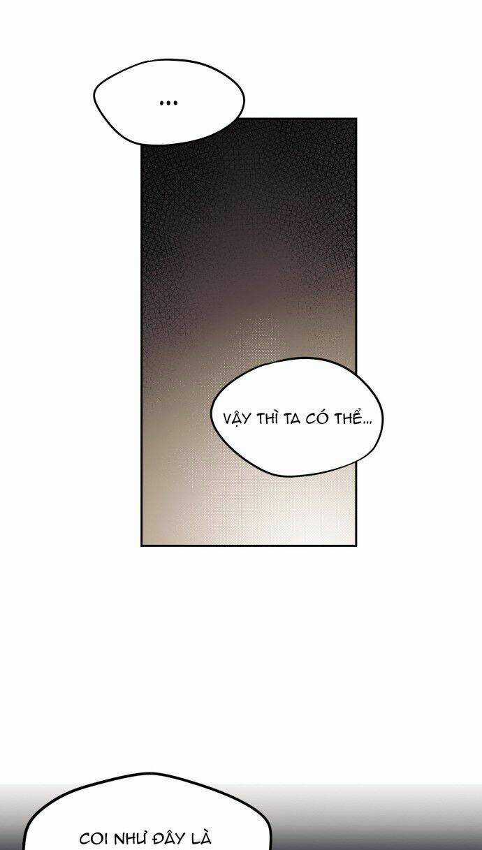 LÂU ĐÀI VÔ DANH Chapter 13 trang 39