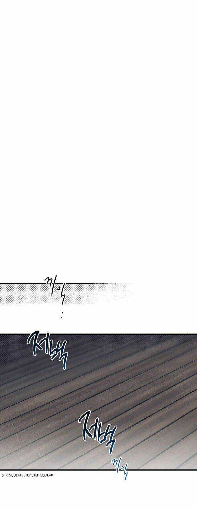 LÂU ĐÀI VÔ DANH Chapter 13 trang 43