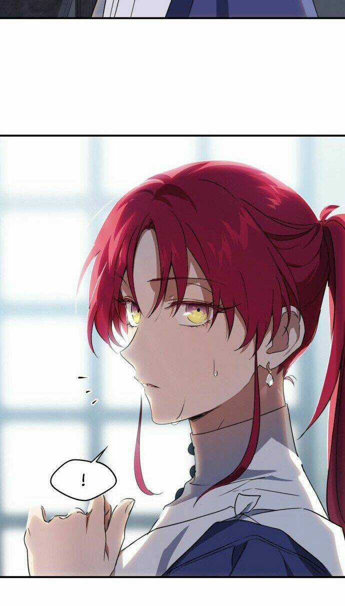 LÂU ĐÀI VÔ DANH Chapter 13 trang 49