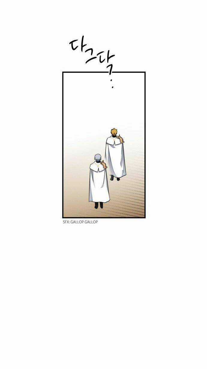 LÂU ĐÀI VÔ DANH Chapter 14 trang 22