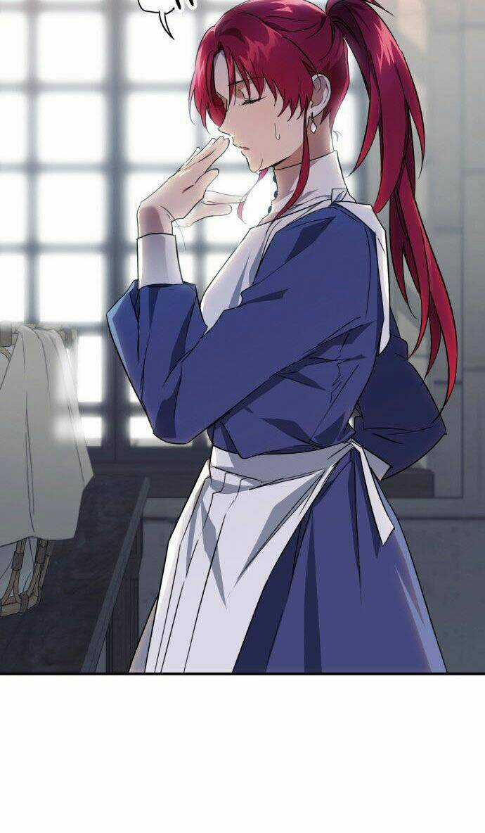 LÂU ĐÀI VÔ DANH Chapter 14 trang 4