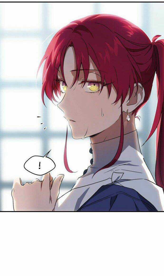 LÂU ĐÀI VÔ DANH Chapter 14 trang 5