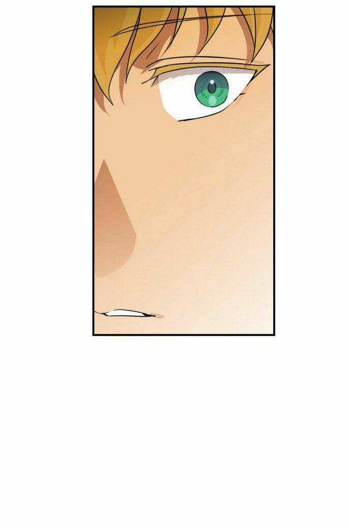 LÂU ĐÀI VÔ DANH Chapter 14 trang 50