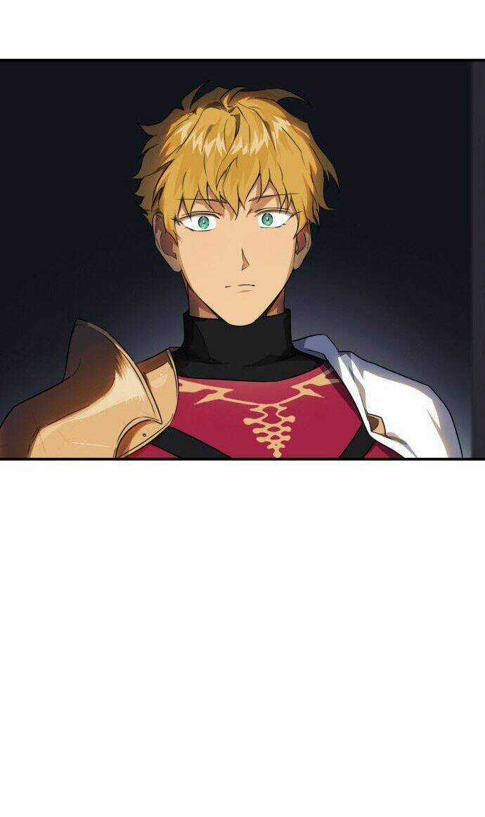 LÂU ĐÀI VÔ DANH Chapter 14 trang 6