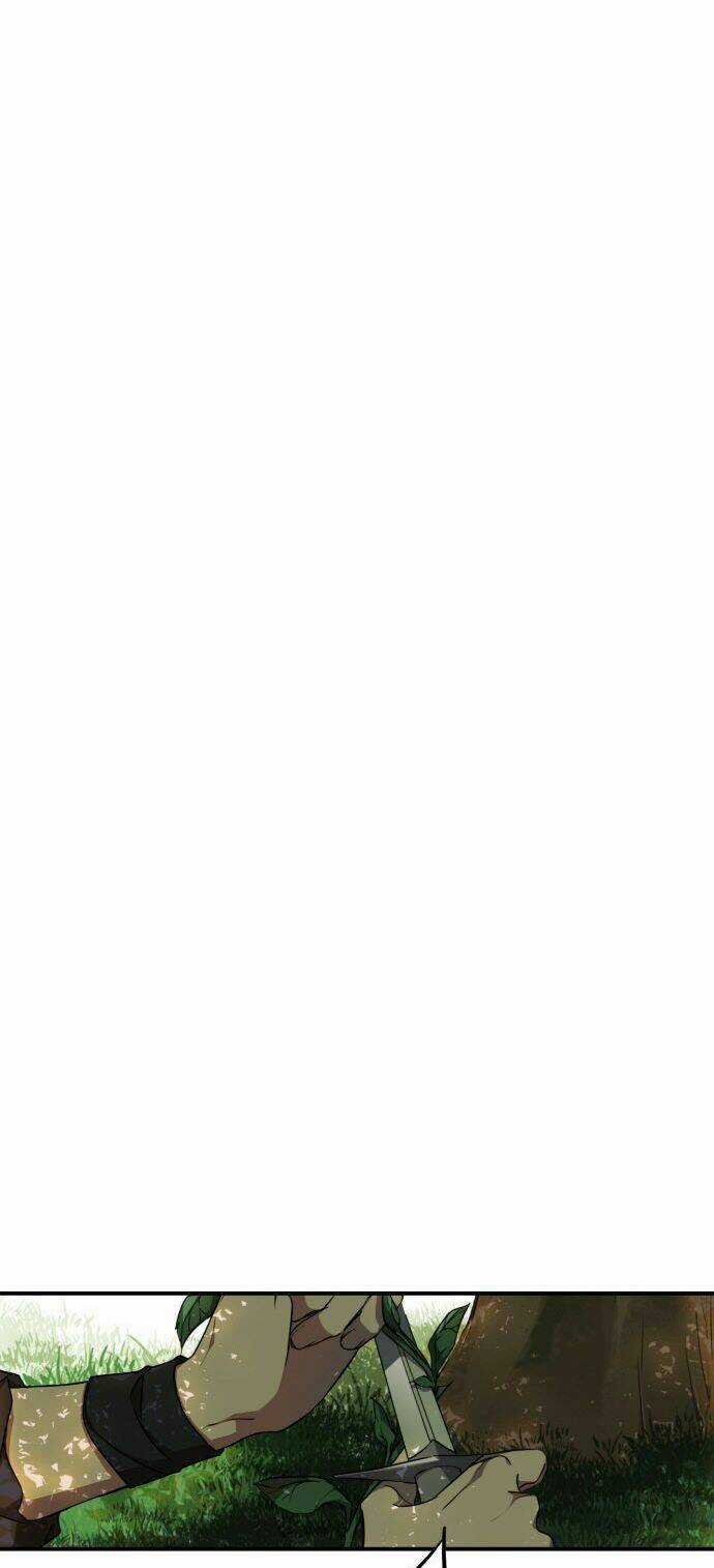 LÂU ĐÀI VÔ DANH Chapter 15 trang 11