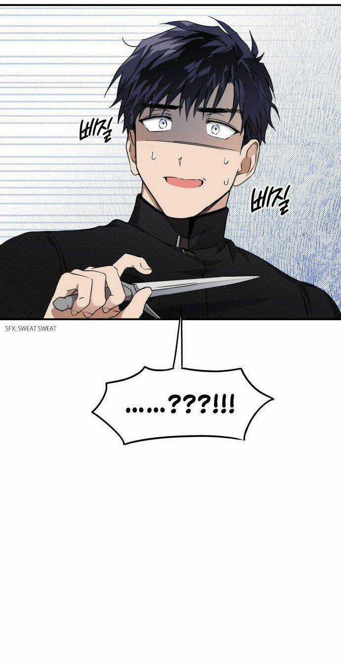 LÂU ĐÀI VÔ DANH Chapter 15 trang 18