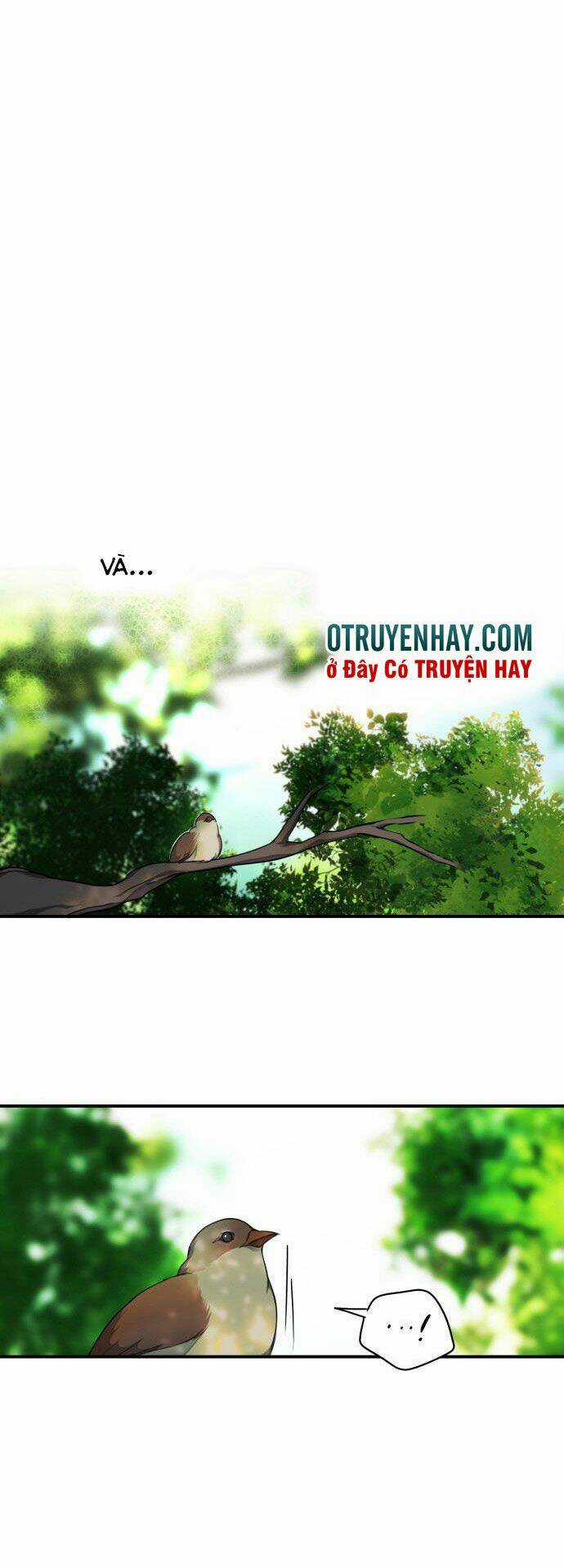 LÂU ĐÀI VÔ DANH Chapter 15 trang 23