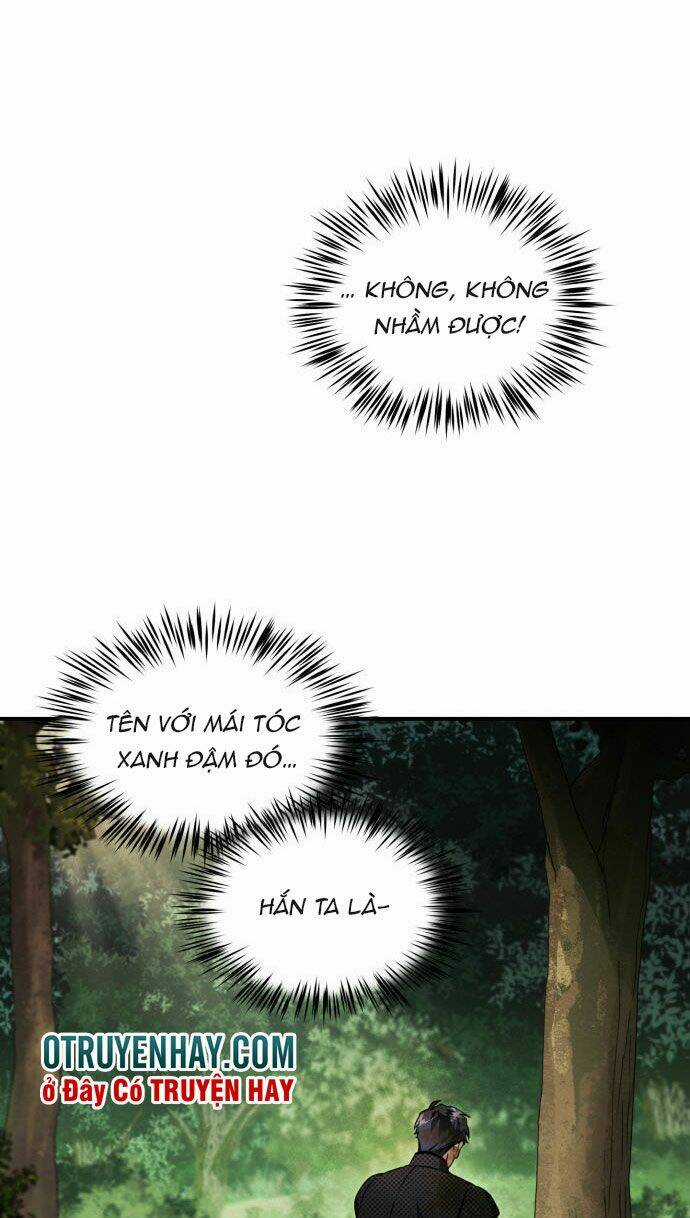 LÂU ĐÀI VÔ DANH Chapter 15 trang 3