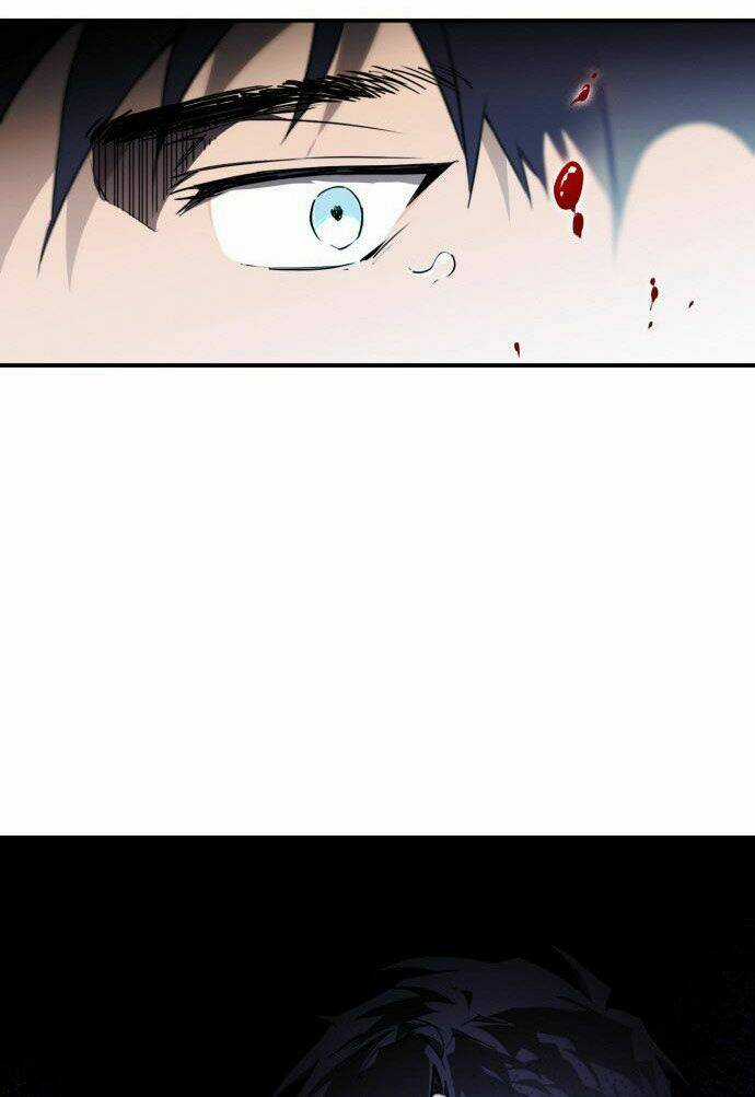 LÂU ĐÀI VÔ DANH Chapter 15 trang 33