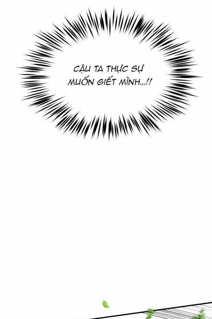 LÂU ĐÀI VÔ DANH Chapter 15 trang 37