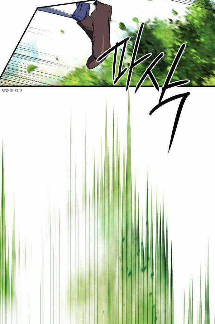 LÂU ĐÀI VÔ DANH Chapter 15 trang 38