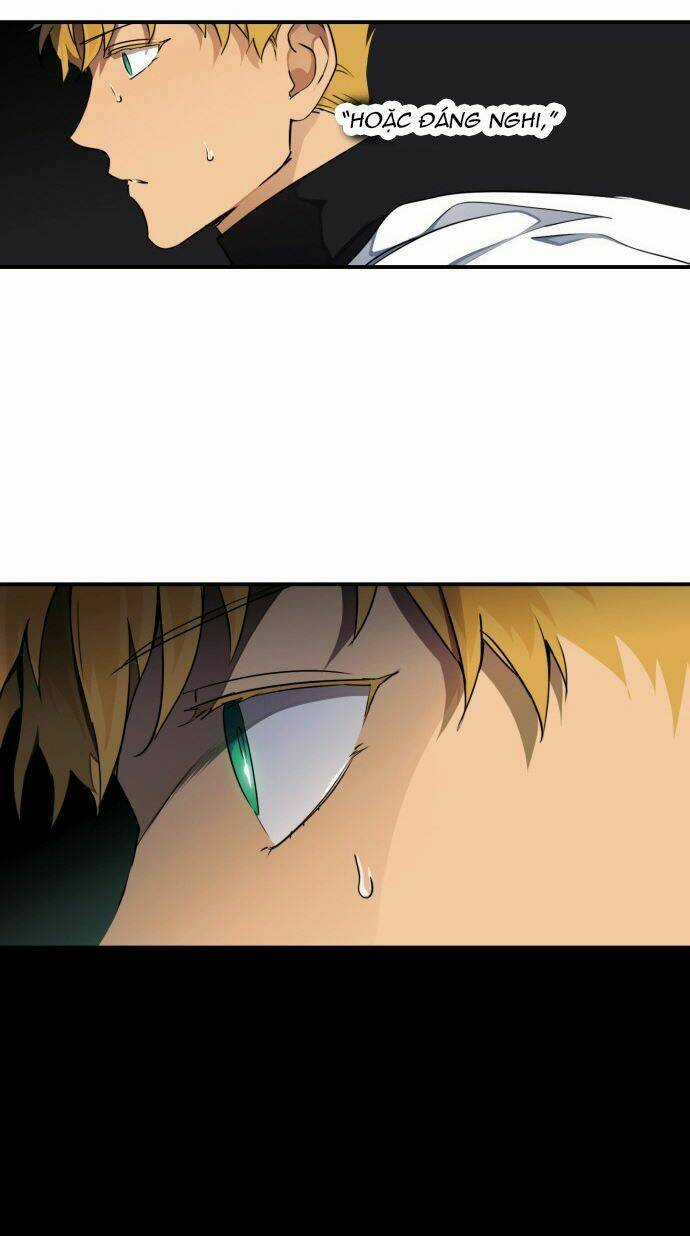 LÂU ĐÀI VÔ DANH Chapter 15 trang 9