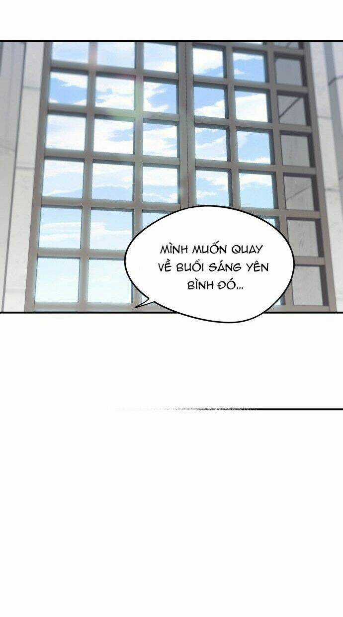 LÂU ĐÀI VÔ DANH Chapter 16 trang 28