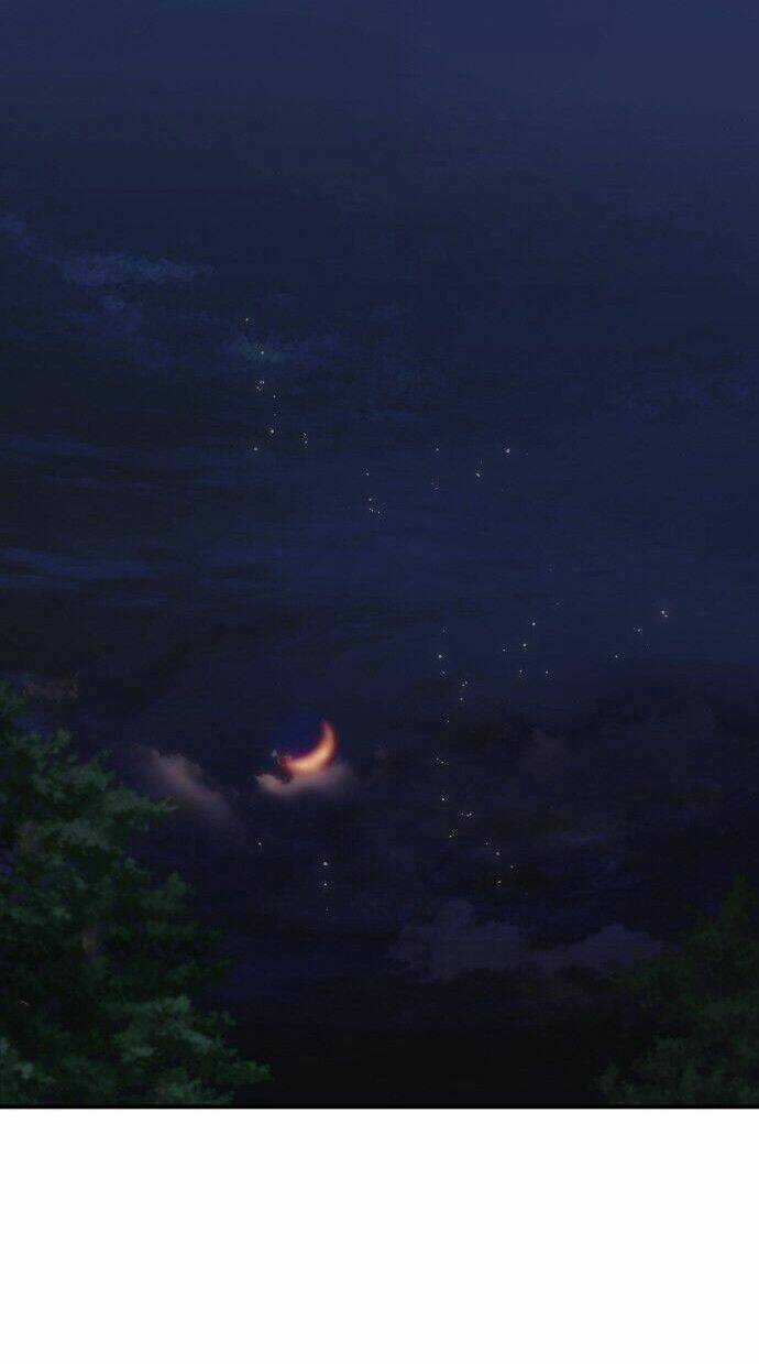 LÂU ĐÀI VÔ DANH Chapter 16 trang 30