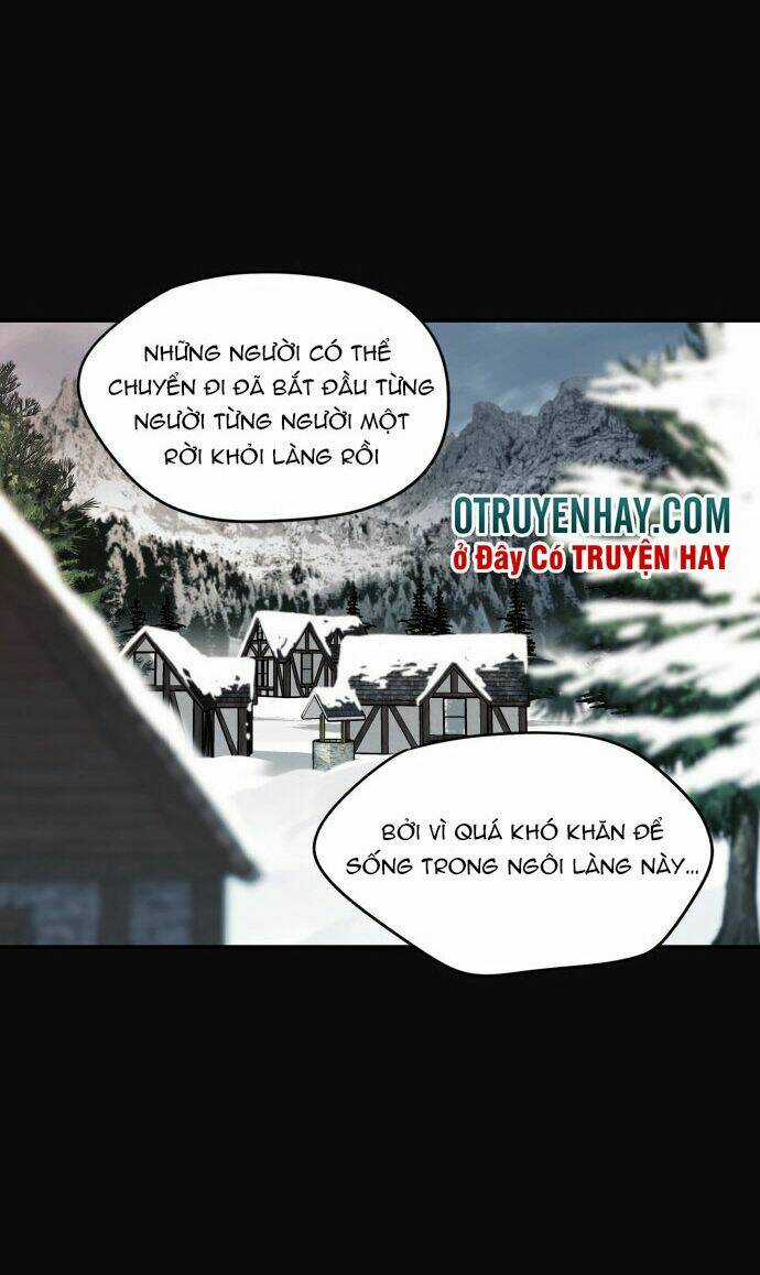 LÂU ĐÀI VÔ DANH Chapter 17 trang 15