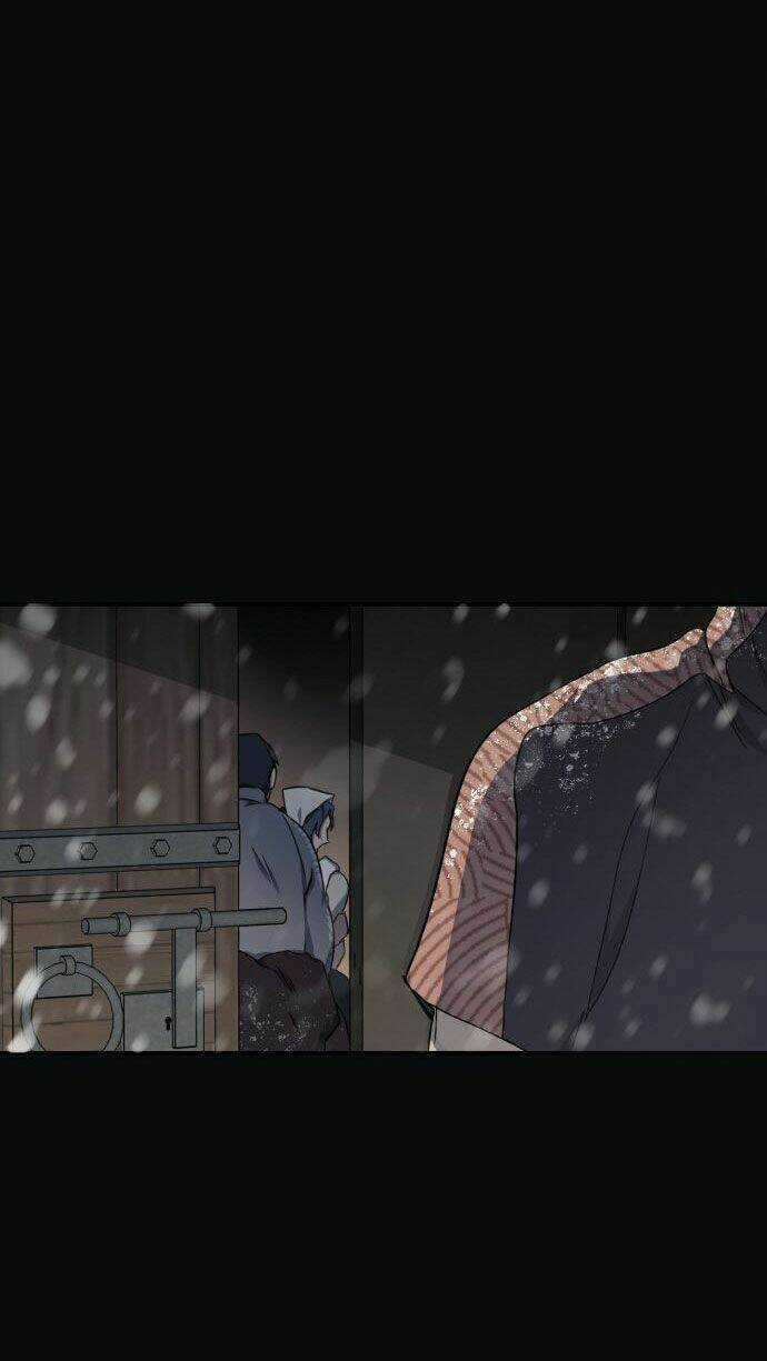 LÂU ĐÀI VÔ DANH Chapter 17 trang 17