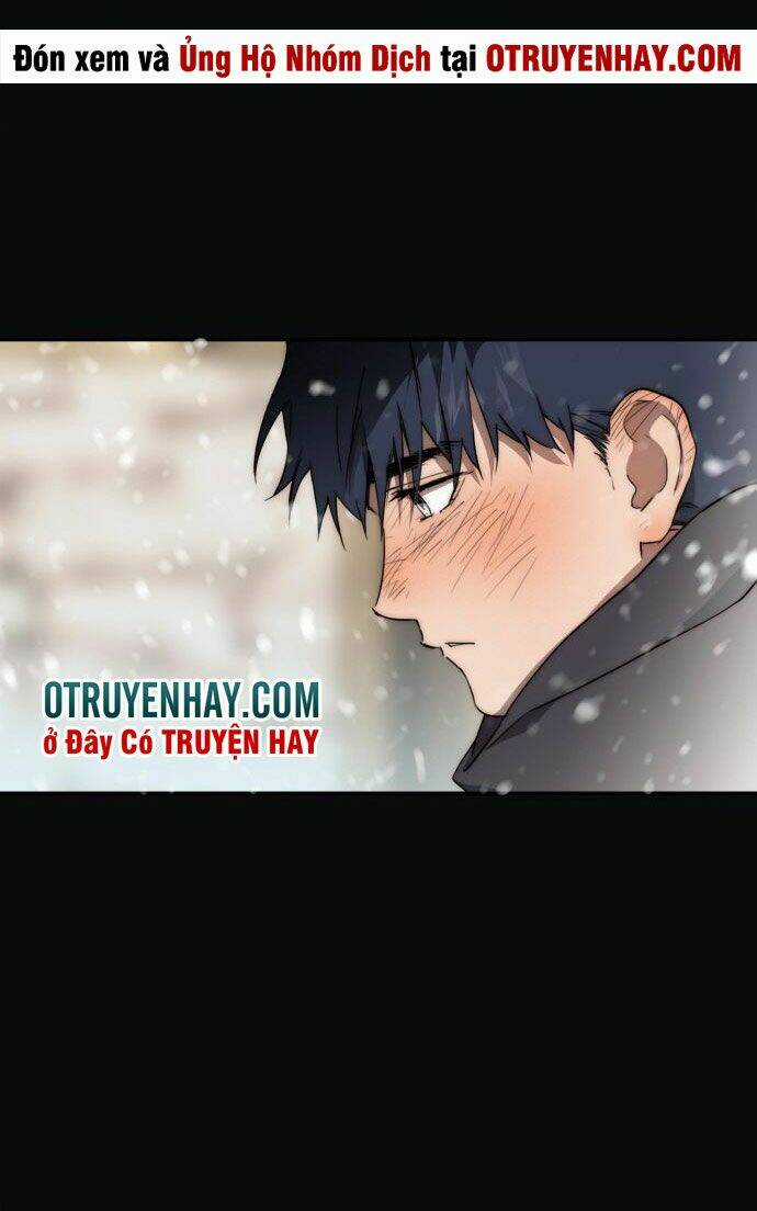 LÂU ĐÀI VÔ DANH Chapter 17 trang 19