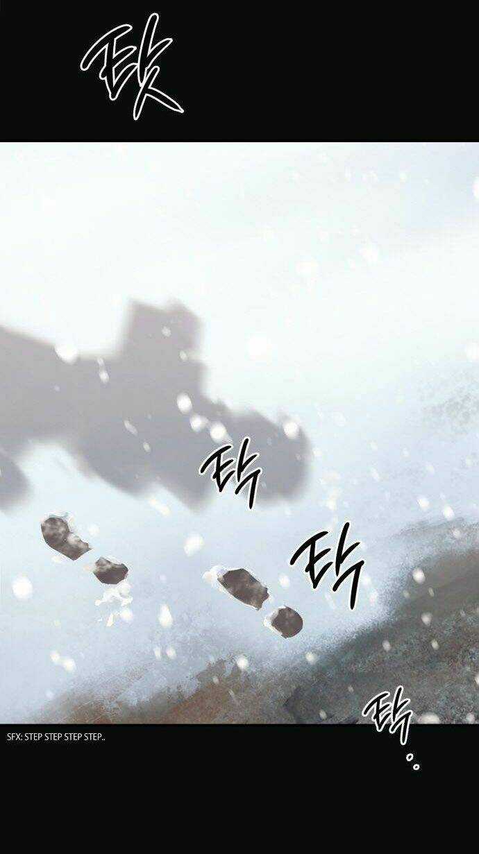 LÂU ĐÀI VÔ DANH Chapter 17 trang 20